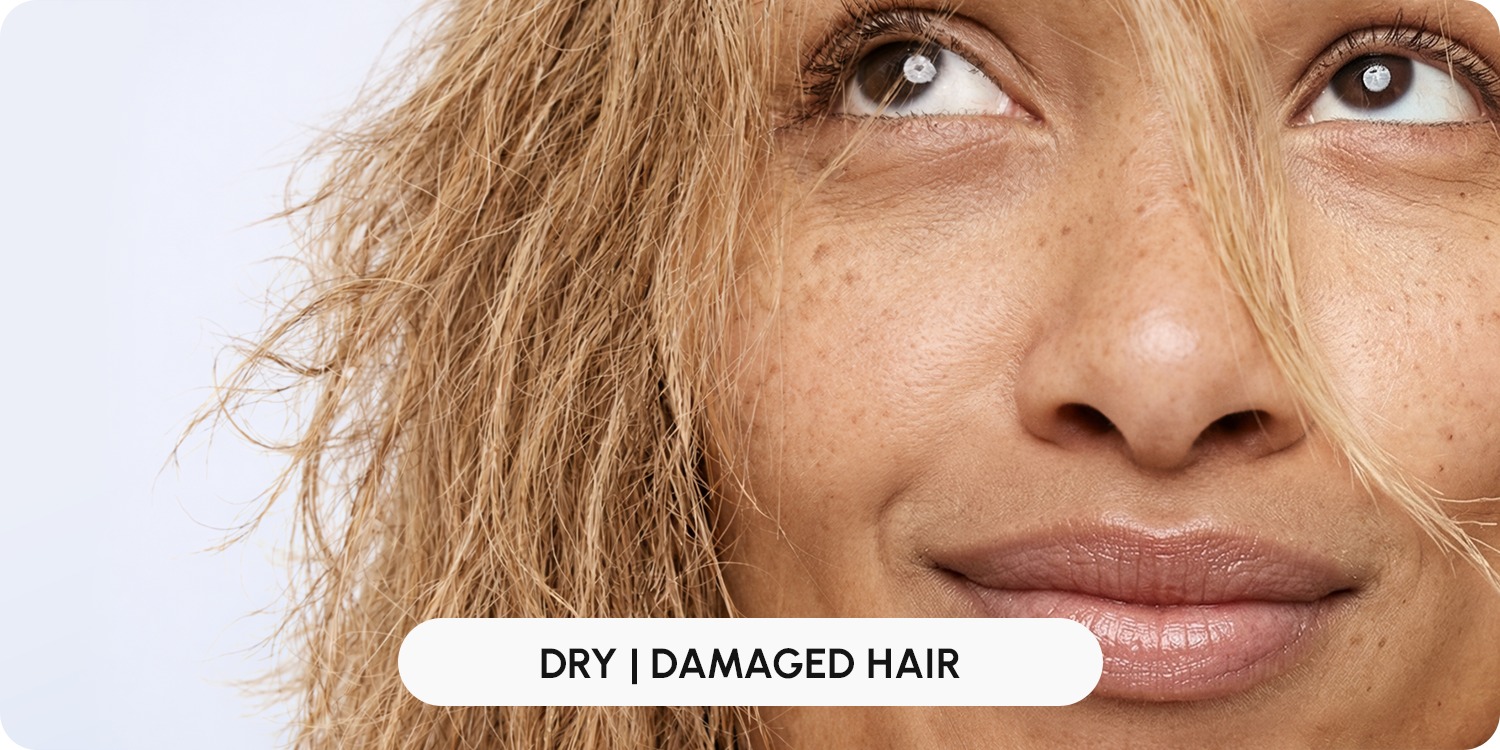 MAREE Skincare, Body & Hair Care Store MAREE Skincare, Hair Masks & Everyday Beauty Essentials -MAREE Skincare, Body & Hair Care Store