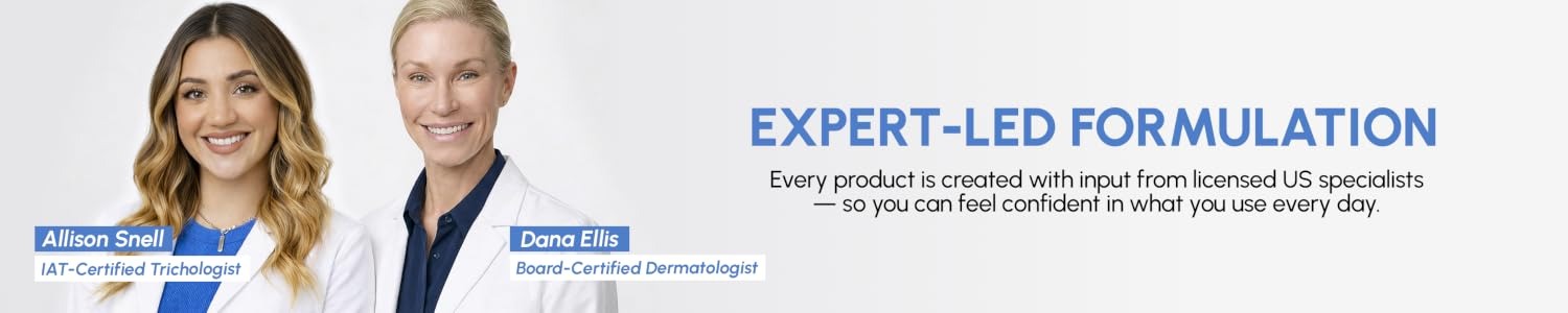 MAREE Skincare, Body & Hair Care Store MAREE Skincare, Hair Masks & Everyday Beauty Essentials -MAREE Skincare, Body & Hair Care Store